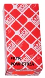 febi-bilstein-poduszka-silnika-fe100281-typ-samochodu-samochody-dostawcze