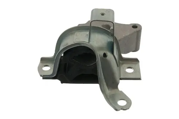 febi-bilstein-poduszka-silnika-fe100281-numer-katalogowy-oryginalu-fiat-51718928