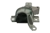 febi-bilstein-poduszka-silnika-fe100281-numer-katalogowy-oryginalu-fiat-51718928
