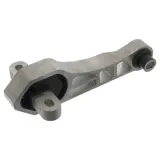 febi-bilstein-poduszka-silnika-fe100225