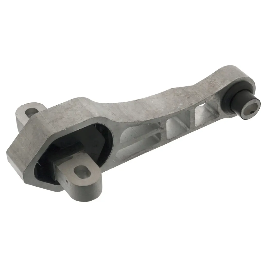 febi-bilstein-poduszka-silnika-fe100225-stan-nowy