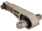 febi-bilstein-poduszka-silnika-fe100225-stan-nowy