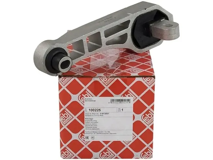 febi-bilstein-poduszka-silnika-fe100225-producent-czesci-febi-bilstein