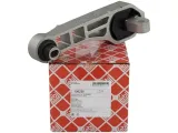 febi-bilstein-poduszka-silnika-fe100225-producent-czesci-febi-bilstein