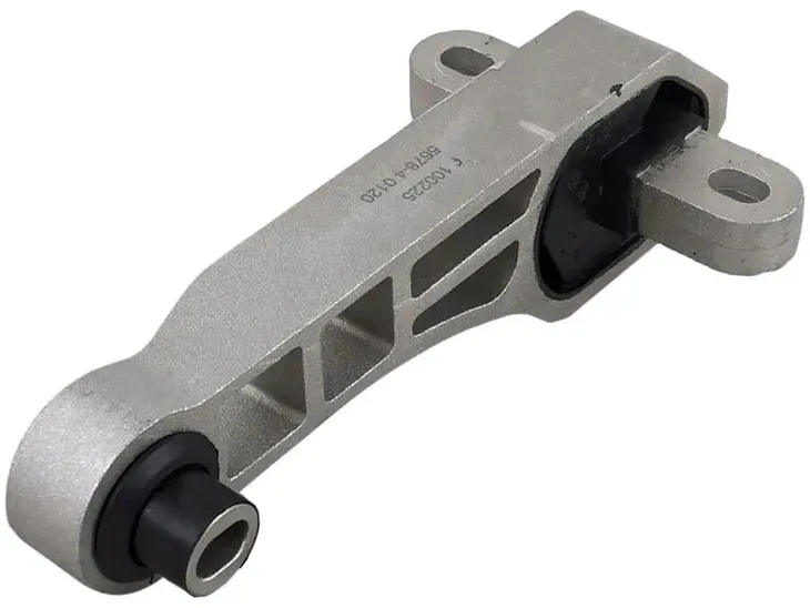 febi-bilstein-poduszka-silnika-fe100225-typ-samochodu-samochody-dostawcze-samochody-osobowe