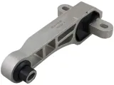 febi-bilstein-poduszka-silnika-fe100225-typ-samochodu-samochody-dostawcze-samochody-osobowe