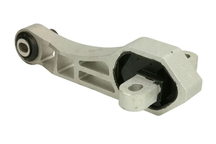febi-bilstein-poduszka-silnika-fe100225-numer-katalogowy-czesci-100225