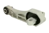 febi-bilstein-poduszka-silnika-fe100225-numer-katalogowy-czesci-100225