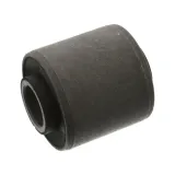 febi-bilstein-poduszka-silnika-fe09400