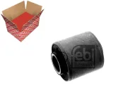 febi-bilstein-poduszka-silnika-fe09400-typ-samochodu-autobusy-samochody-dostawcze-samochody-osobowe