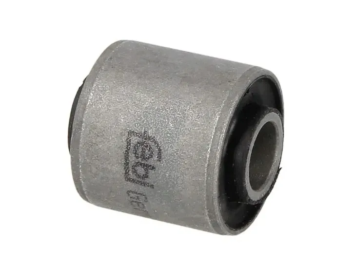 febi-bilstein-poduszka-silnika-fe09400-numer-katalogowy-oryginalu-citroen-1809-04-citroen-1809-06-fiat-9120117580-lancia-9120117580-peugeot-1809-04-peugeot-1809-06