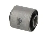 febi-bilstein-poduszka-silnika-fe09400-numer-katalogowy-oryginalu-citroen-1809-04-citroen-1809-06-fiat-9120117580-lancia-9120117580-peugeot-1809-04-peugeot-1809-06