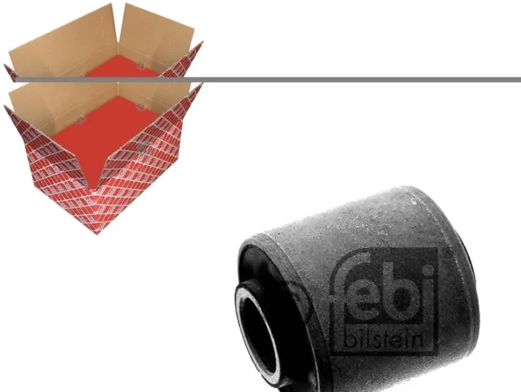 febi-bilstein-poduszka-silnika-fe09400-numery-katalogowe-zamiennikow-bga-mt9143-cautex-030211-corteco-21652762-diamax-a1009-dys-71-22500-kamoka-890042-lemforder-19246-01-mi-r-a-37-6439-sasic-8091041-stellox-77-00081-sx-triclo-361607-triclo-361636-triclo-361637-triclo-361639-vaico-v42-0228-wilmink-group-wg1393274-wilmink-group-wg1755194-wilmink-group-wg2304118-wti-automotive-a802077-zentparts-z26110