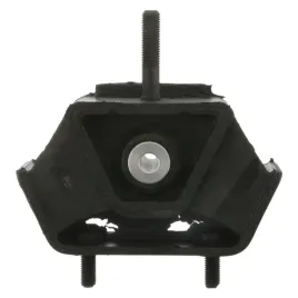 febi-bilstein-poduszka-silnika-fe07652
