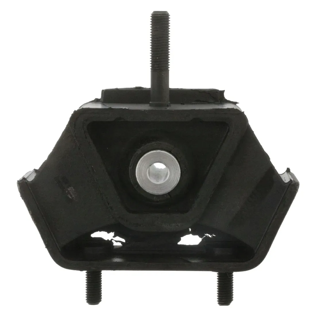 febi-bilstein-poduszka-silnika-fe07652-stan-nowy