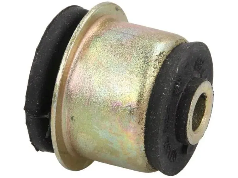 febi-bilstein-poduszka-silnika-fe07182-stan-nowy