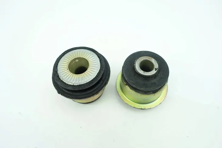 febi-bilstein-poduszka-silnika-fe07182-numer-katalogowy-oryginalu-audi-811-199-419-b-audi-811-199-419-c-audi-893-199-419-vw-811-199-419-b-vw-811-199-419-c-vw-893-199-419