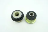 febi-bilstein-poduszka-silnika-fe07182-numer-katalogowy-oryginalu-audi-811-199-419-b-audi-811-199-419-c-audi-893-199-419-vw-811-199-419-b-vw-811-199-419-c-vw-893-199-419