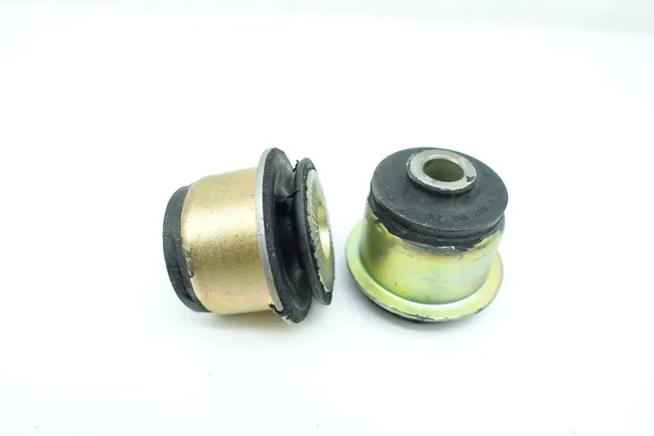 febi-bilstein-poduszka-silnika-fe07182-strona-zabudowy-tyl