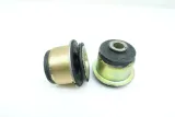 febi-bilstein-poduszka-silnika-fe07182-strona-zabudowy-tyl