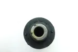 febi-bilstein-poduszka-silnika-fe07182-numer-katalogowy-czesci-07182