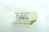 febi-bilstein-poduszka-silnika-fe07182-numery-katalogowe-zamiennikow-automega-130022010-delphi-td863w-dys-71-24070-egt-211208egt-flennor-fl0921-j-goom-gm-0004-gsp-510178-hutchinson-597098-jp-group-1117906500-mapco-33827-mapco-36572-optimal-f8-1032-original-imperium-2088-profit-2307-0350-rodrunner-bc-au-em005-rodrunner-bc-sb-27-talosa-61-01830-wilmink-group-wg1392328-wilmink-group-wg1755177-zentparts-z25402