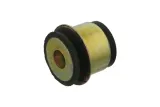 febi-bilstein-poduszka-silnika-fe07182-stan-nowy-numer-katalogowy-oryginalu-audi-811-199-419-b-audi-811-199-419-c-audi-893-199-419-vw-811-199-419-b-vw-811-199-419-c-vw-893-199-419