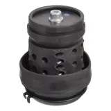 febi-bilstein-poduszka-silnika-fe07184