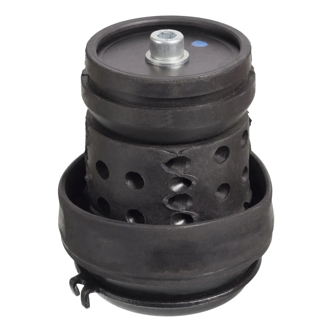 febi-bilstein-poduszka-silnika-fe07184-stan-nowy