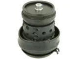 febi-bilstein-poduszka-silnika-fe07184-stan-nowy