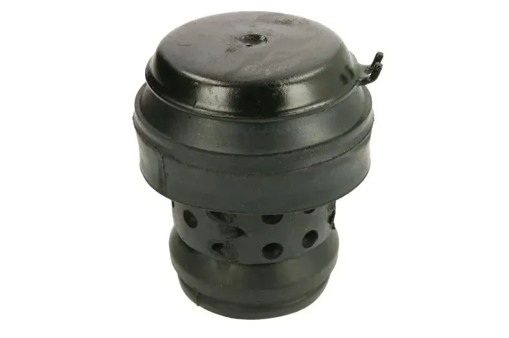 febi-bilstein-poduszka-silnika-fe07184-producent-czesci-febi-bilstein