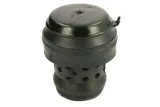 febi-bilstein-poduszka-silnika-fe07184-producent-czesci-febi-bilstein