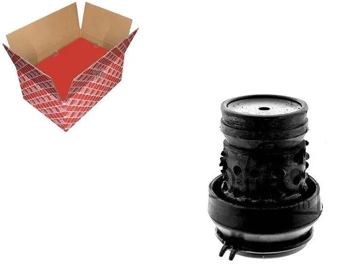 febi-bilstein-poduszka-silnika-fe07184-typ-samochodu-samochody-dostawcze-samochody-osobowe