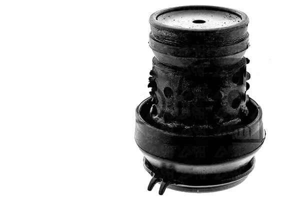 febi-bilstein-poduszka-silnika-fe07184-strona-zabudowy-przod