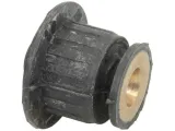 febi-bilstein-poduszka-silnika-fe07180