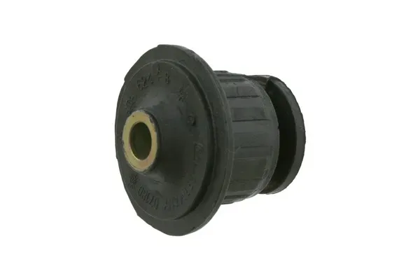 febi-bilstein-poduszka-silnika-fe07180-numer-katalogowy-czesci-07180