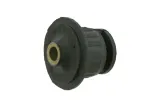 febi-bilstein-poduszka-silnika-fe07180-numer-katalogowy-czesci-07180