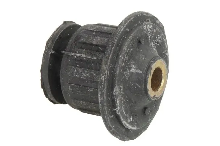 febi-bilstein-poduszka-silnika-fe07180-stan-nowy-producent-czesci-febi-bilstein