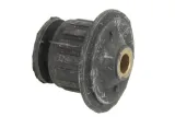 febi-bilstein-poduszka-silnika-fe07180-stan-nowy-producent-czesci-febi-bilstein