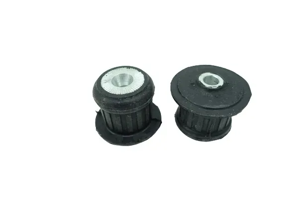 febi-bilstein-poduszka-silnika-fe07181-numer-katalogowy-oryginalu-audi-855-199-415-a-audi-855-199-415-b-audi-893-199-415-a-vw-855-199-415-a-vw-855-199-415-b-vw-893-199-415-a