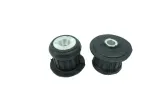 febi-bilstein-poduszka-silnika-fe07181-numer-katalogowy-oryginalu-audi-855-199-415-a-audi-855-199-415-b-audi-893-199-415-a-vw-855-199-415-a-vw-855-199-415-b-vw-893-199-415-a