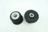 febi-bilstein-poduszka-silnika-fe07181-strona-zabudowy-przod