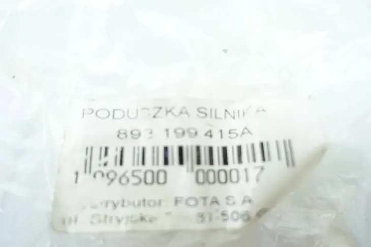 febi-bilstein-poduszka-silnika-fe07181-stan-nowy-producent-czesci-febi-bilstein