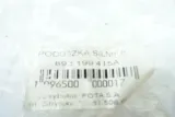 febi-bilstein-poduszka-silnika-fe07181-stan-nowy-producent-czesci-febi-bilstein