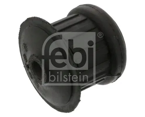febi-bilstein-poduszka-silnika-fe07181-stan-nowy-numer-katalogowy-czesci-07181