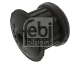 febi-bilstein-poduszka-silnika-fe07181-stan-nowy-numer-katalogowy-czesci-07181