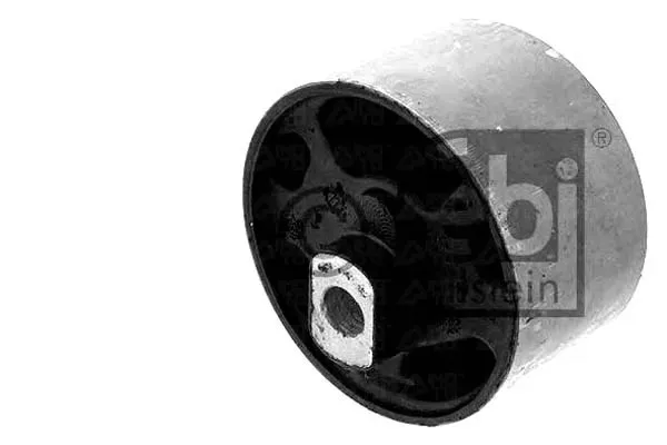 febi-bilstein-poduszka-silnika-fe07384-numer-katalogowy-oryginalu-seat-171-199-214-k-vw-055-199-293-f-vw-055-199-293-g-vw-171-199-214-f-vw-171-199-214-g-vw-171-199-214-k-vw-55-199-293-f-vw-55-199-293-g