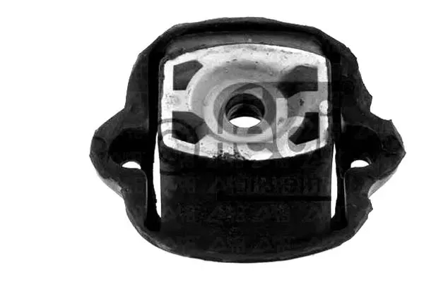febi-bilstein-poduszka-silnika-fe06073-producent-czesci-febi-bilstein