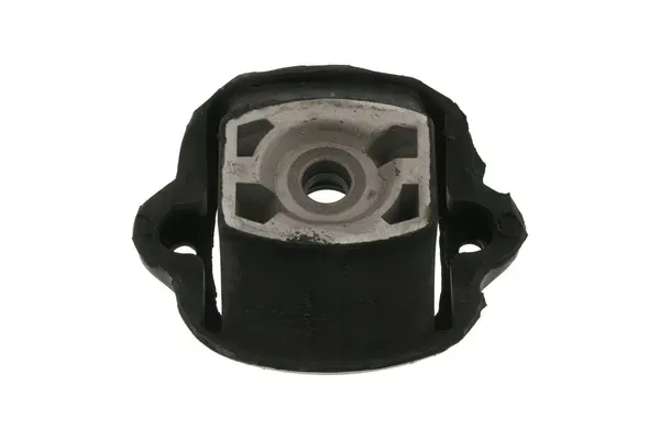 febi-bilstein-poduszka-silnika-fe06073-numer-katalogowy-czesci-06073