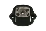 febi-bilstein-poduszka-silnika-fe06073-numer-katalogowy-czesci-06073